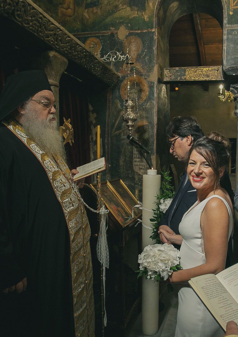 wedding photograper thessaloniki (26 of 364).jpg