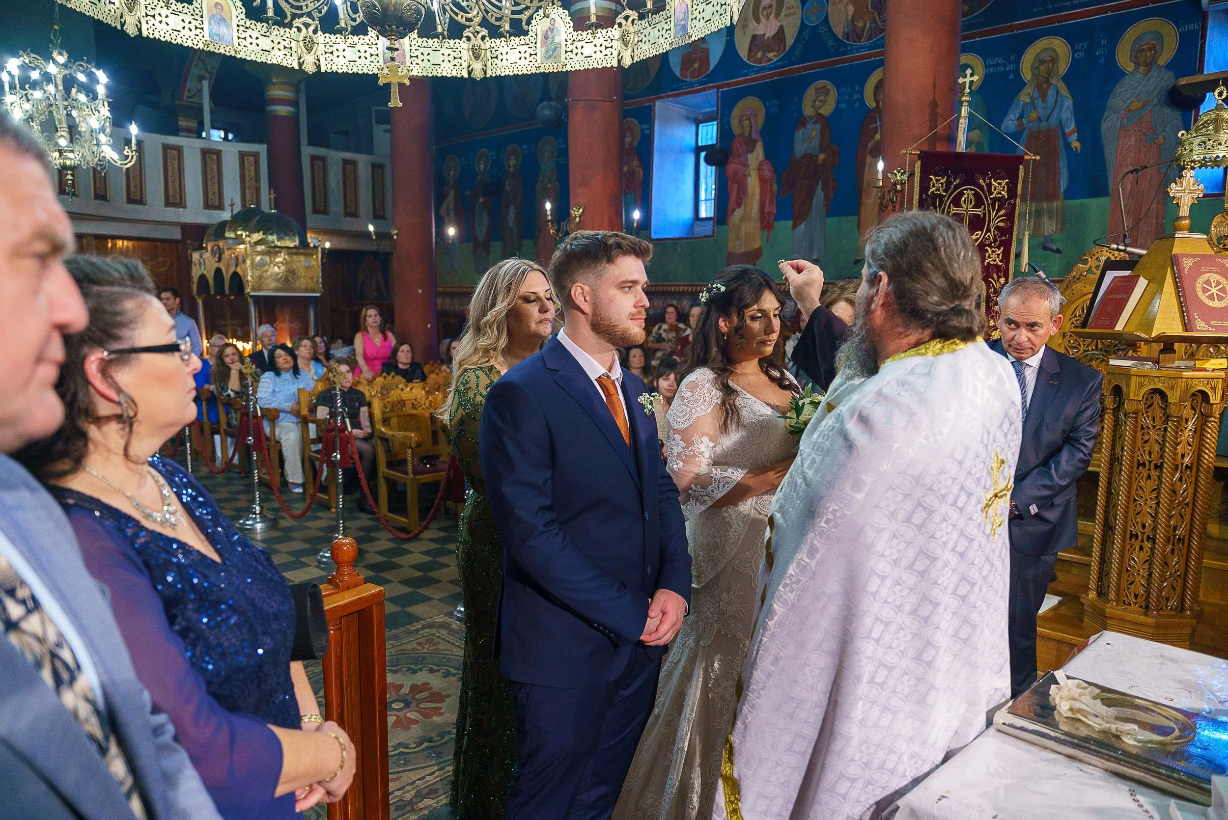 fotografos-gamou-thessaloniki-city-vows (114).jpg