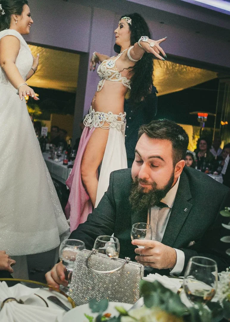 wedding photograper thessaloniki (37 of 364).jpg