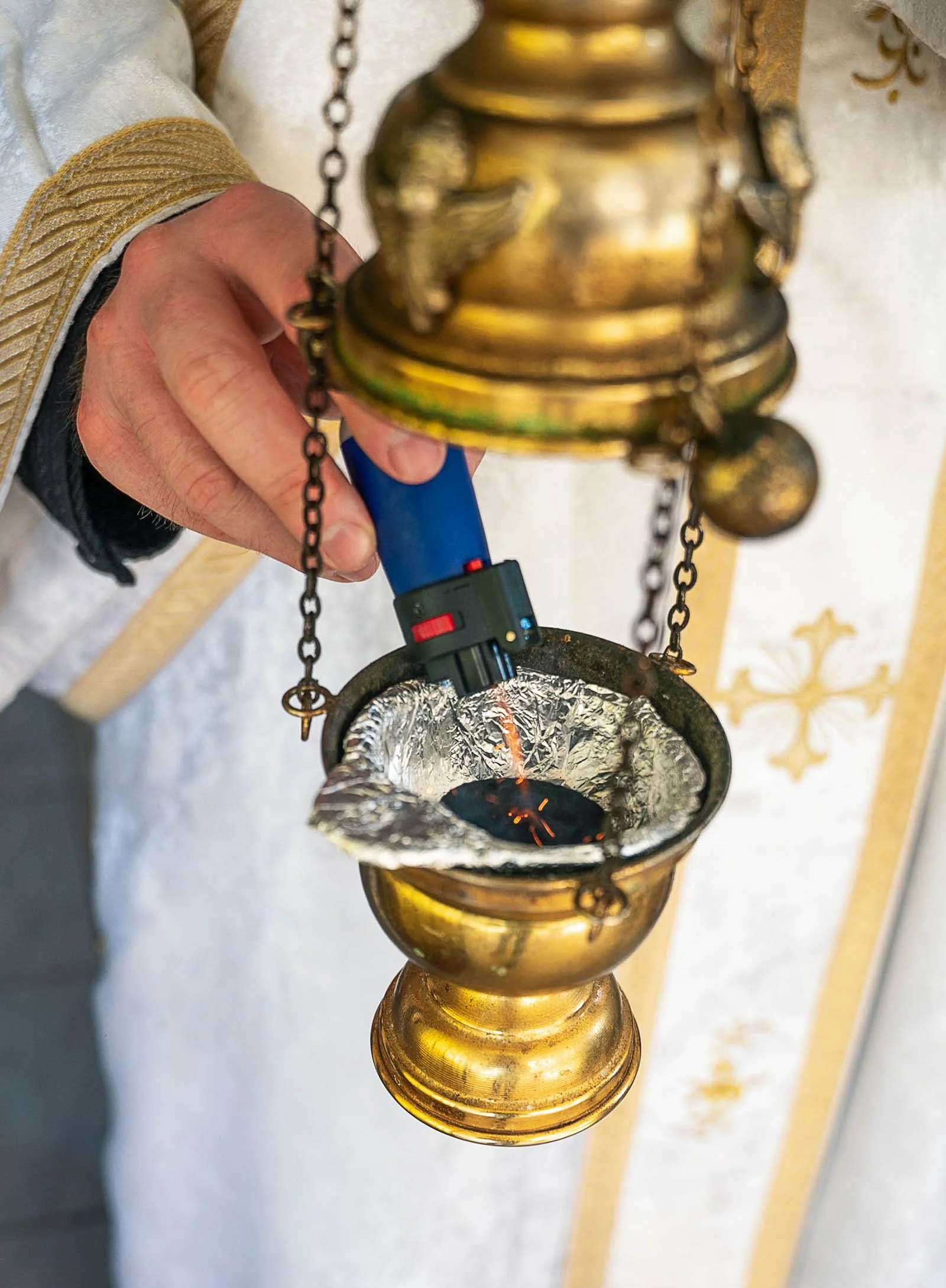 oikonomikos-fotografos-vaptisis-thessaloniki (20).jpg