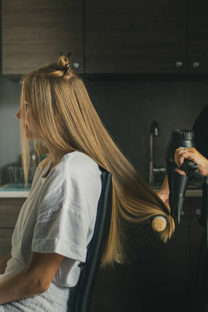 fotografos-gamou-thessaloniki (6).jpg