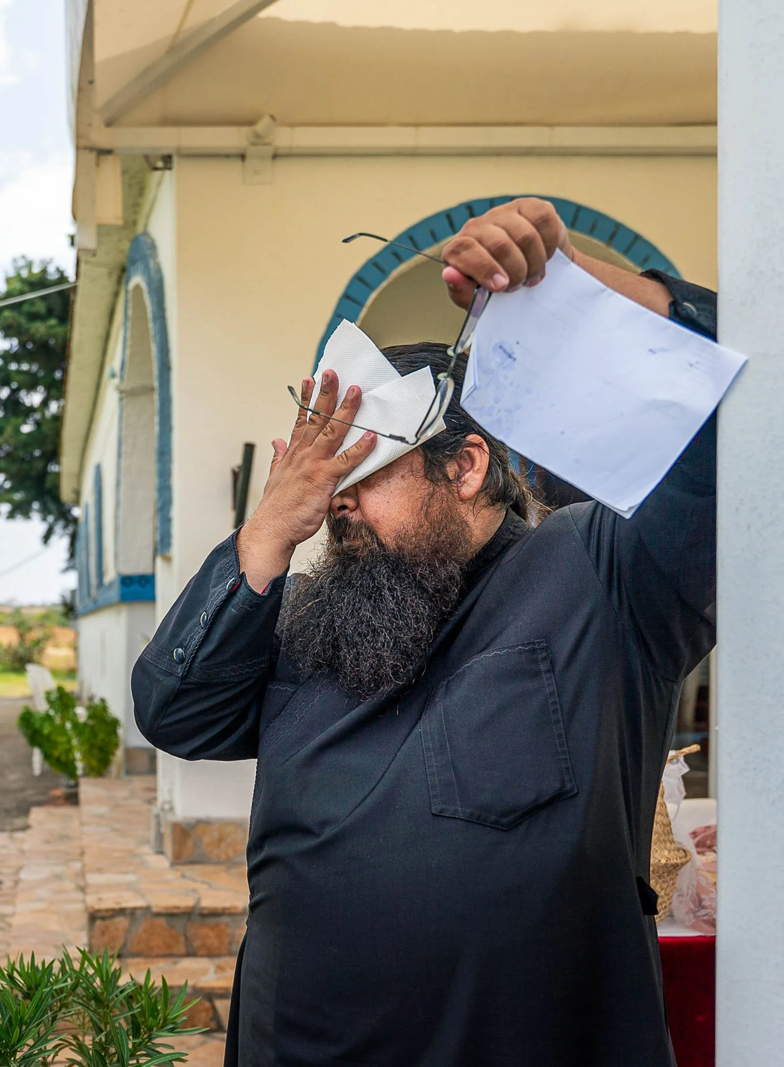 oikonomikos-fotografos-vaptisis-thessaloniki (86).jpg