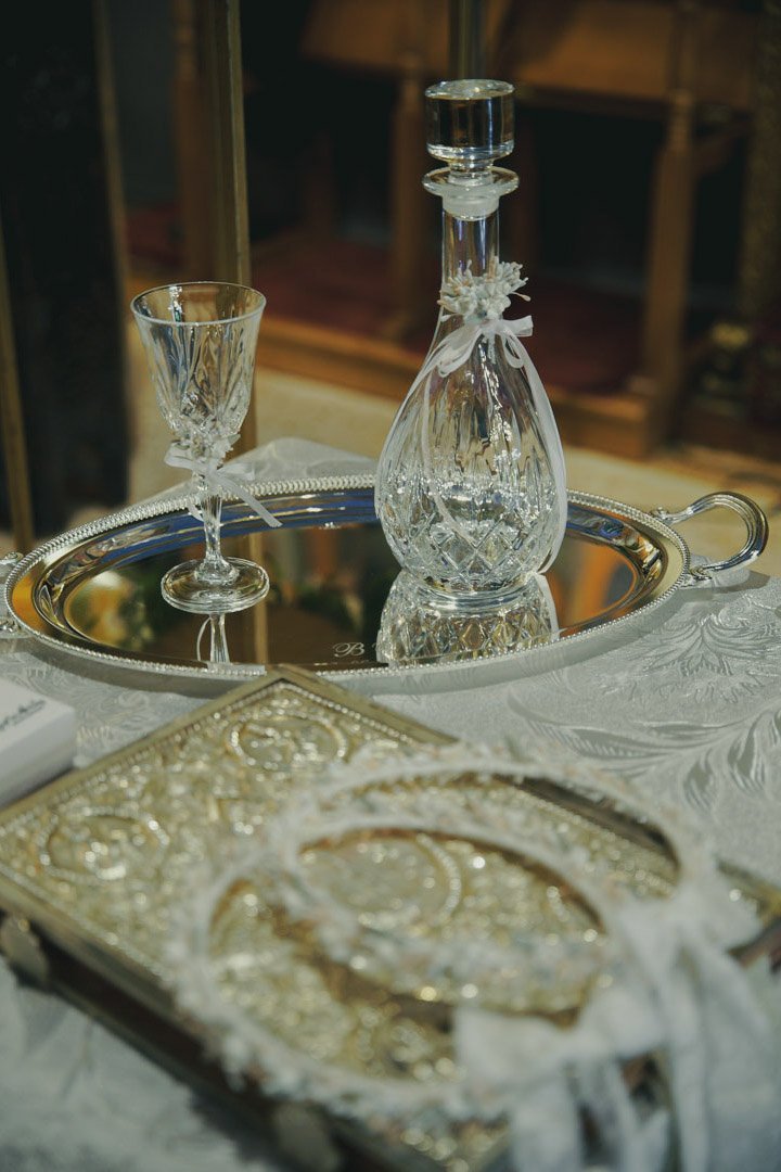 fotografisi-gamou-thessaloniki (16).jpg