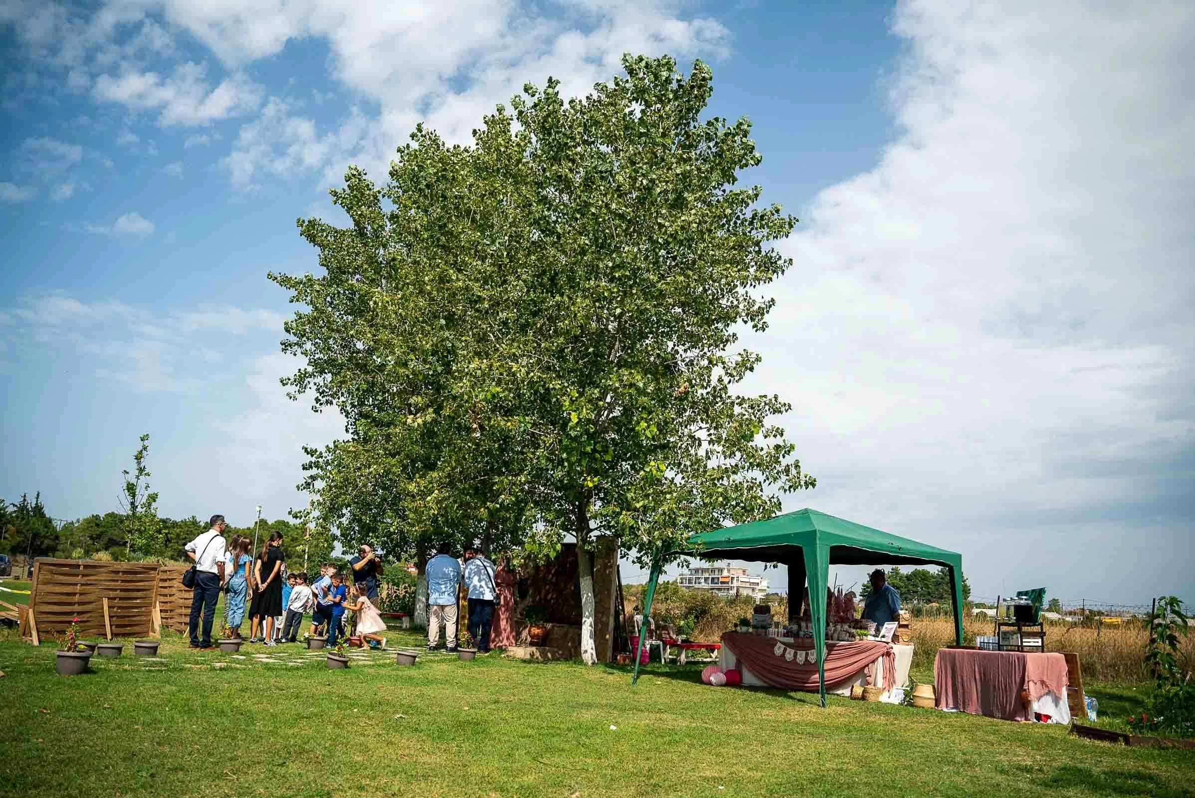 oikonomikos-fotografos-vaptisis-thessaloniki (21).jpg