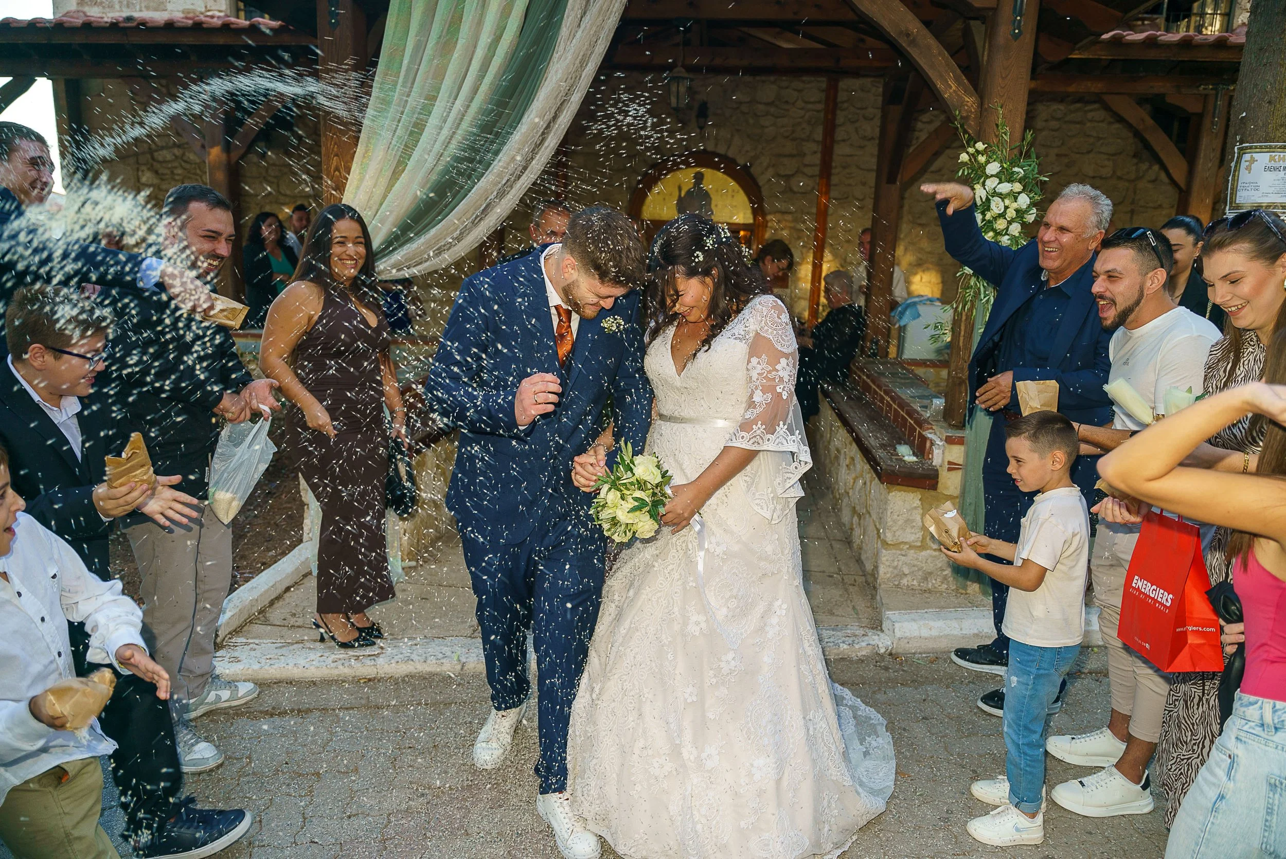 fotografos-gamou-thessaloniki-city-vows (184).jpg