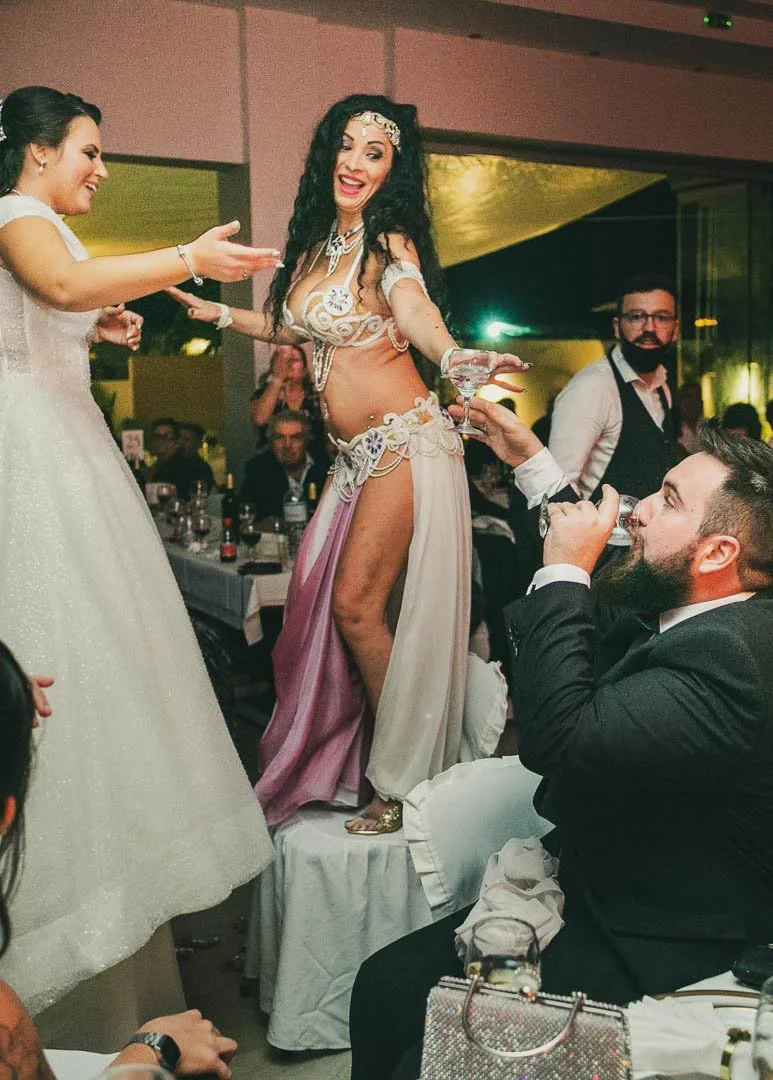 wedding photograper thessaloniki (36 of 364).jpg