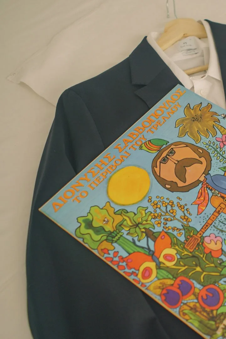 fotografoi-gamou-thessaloniki-kalyteroi (5).jpg