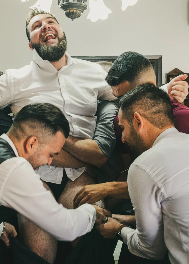 wedding photograper thessaloniki (27 of 364).jpg