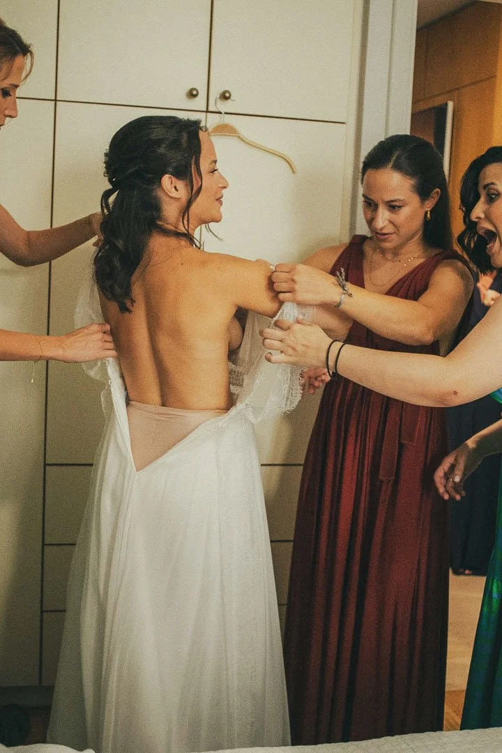 fotografos-gamou-thessaloniki (11).jpg