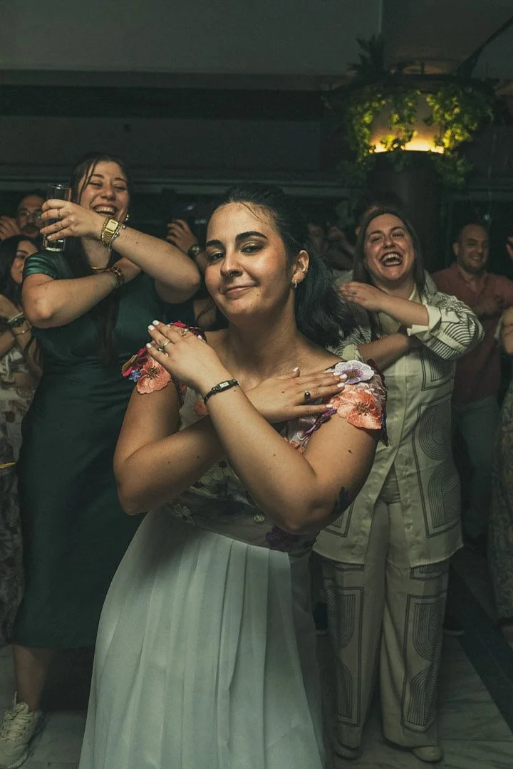 foto-repostaz-gamou-thessaloniki (56).jpg