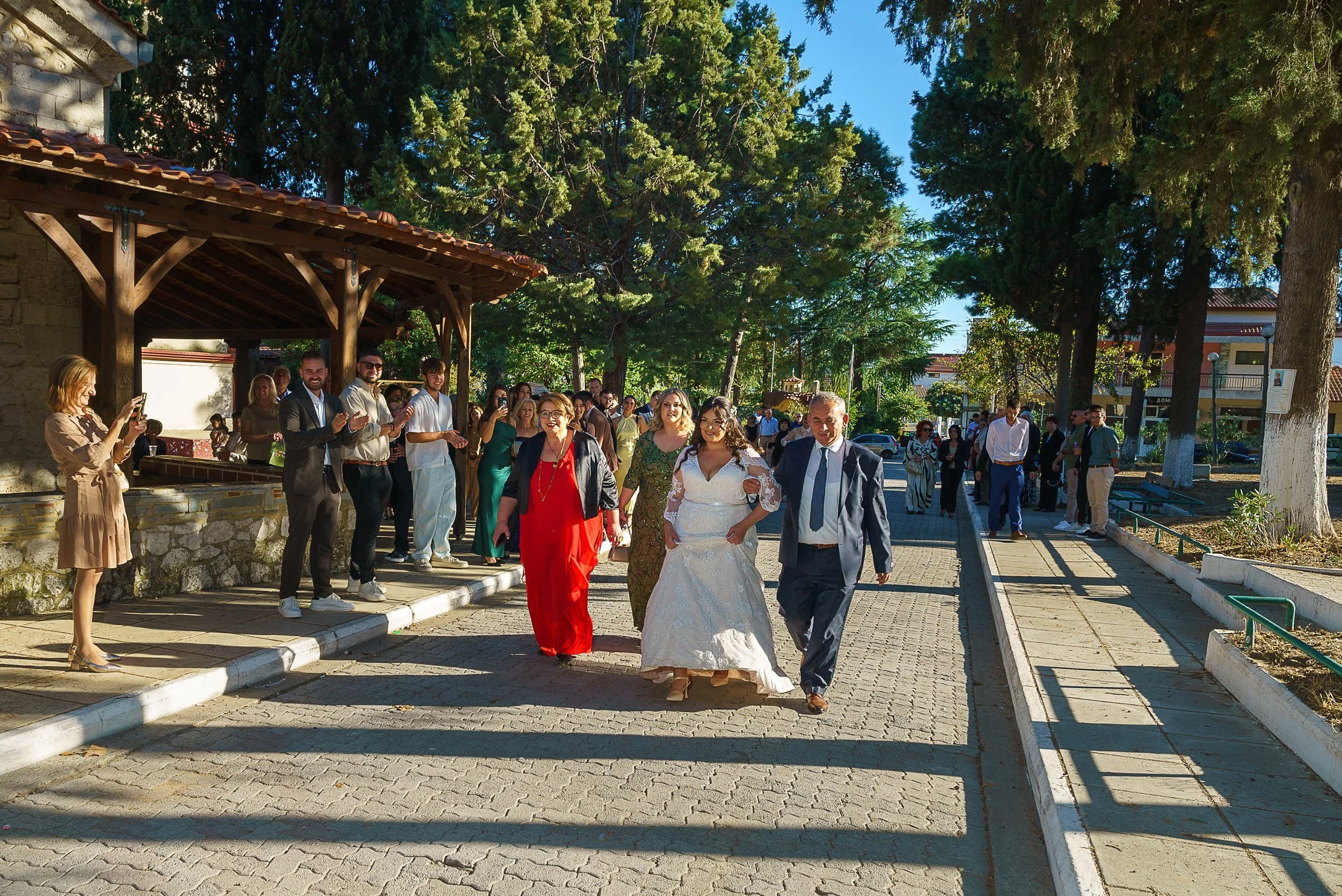fotografos-gamou-thessaloniki-city-vows (55).jpg