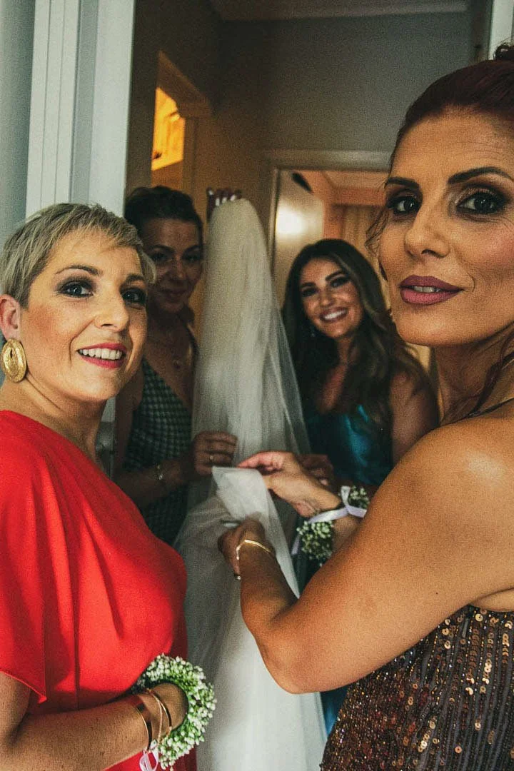 fotografia-gamou-thessaloniki (25).jpg