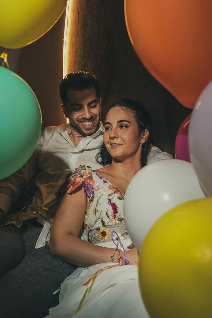 foto-repostaz-gamou-thessaloniki (22).jpg