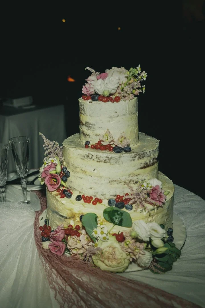 foto-repostaz-gamou-thessaloniki (11).jpg