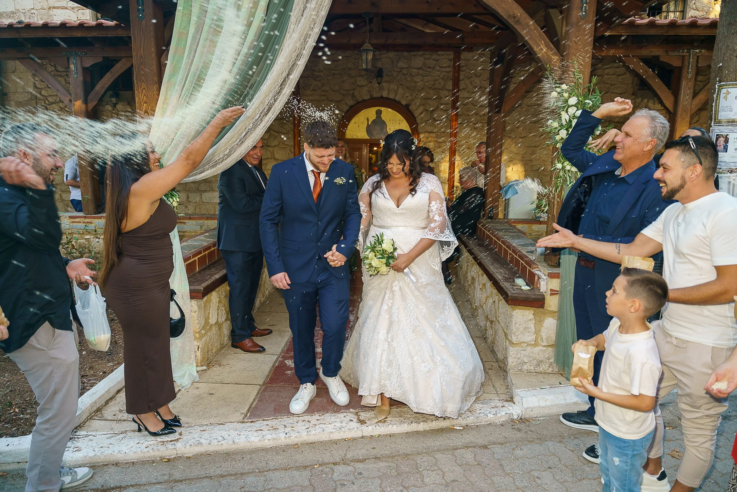 fotografos-gamou-thessaloniki-city-vows (182).jpg