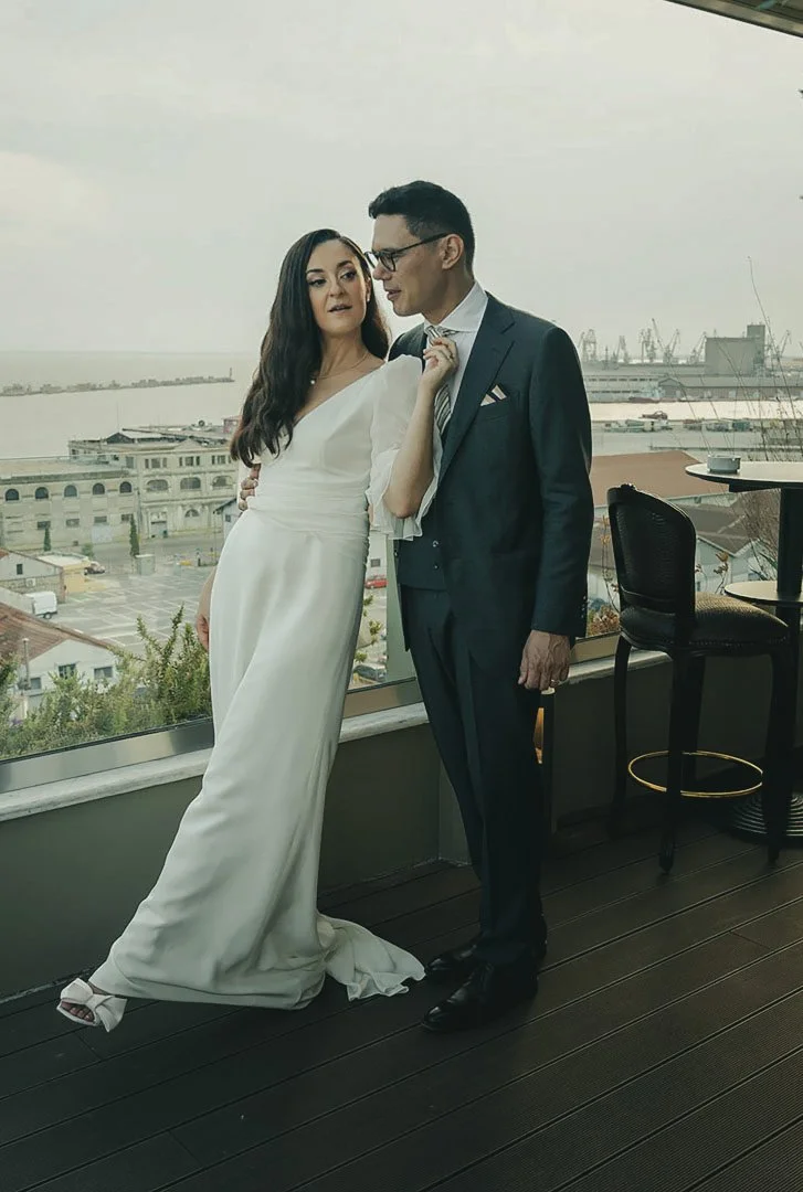 wedding photograper thessaloniki (62 of 364).jpg