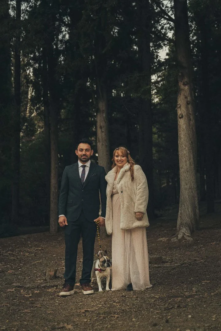 portreto-gamou-thessaloniki (5).jpg