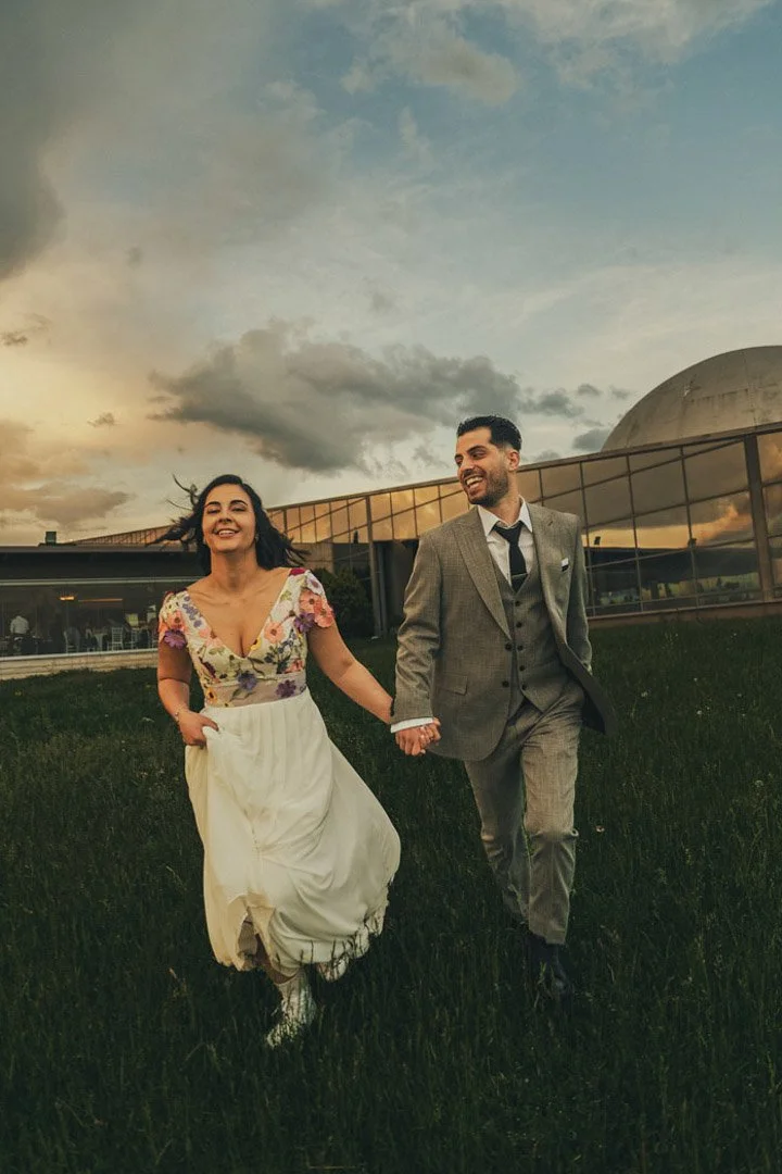 portreto-gamou-thessaloniki (14).jpg