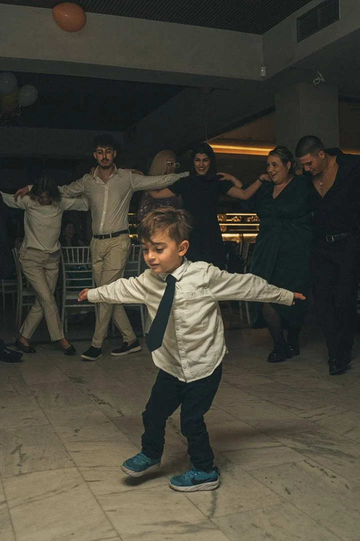 foto-repostaz-gamou-thessaloniki (23).jpg