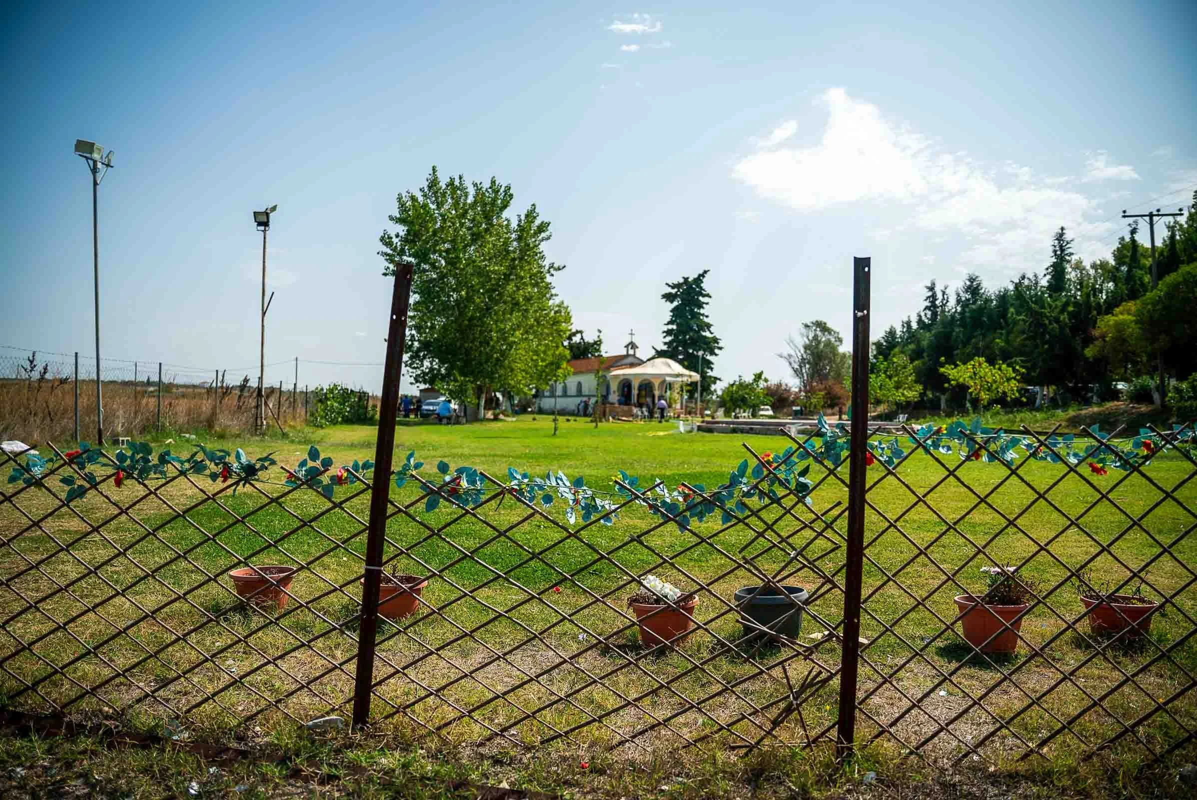 oikonomikos-fotografos-vaptisis-thessaloniki (2).jpg