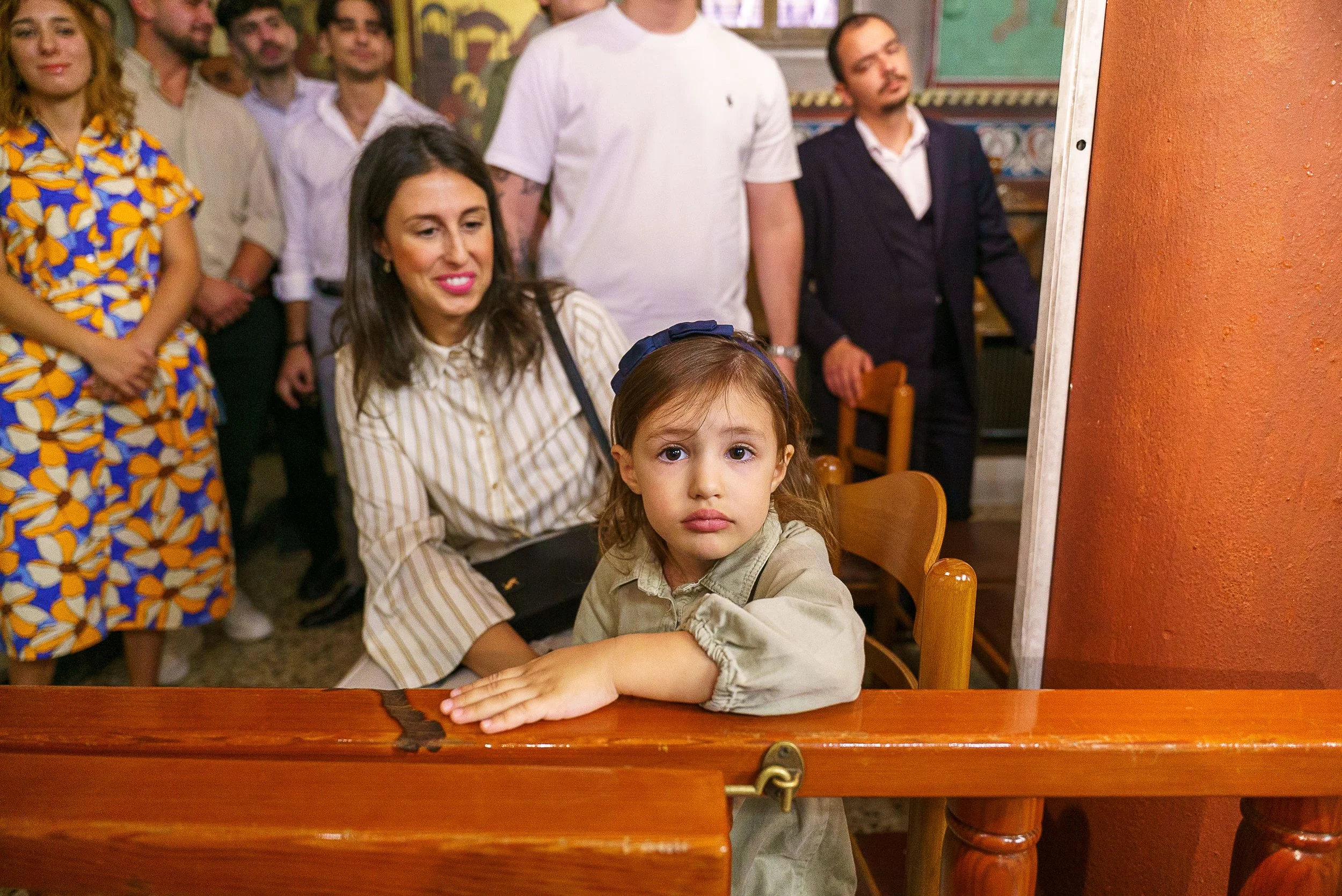 fotografos-gamou-thessaloniki-city-vows (98).jpg