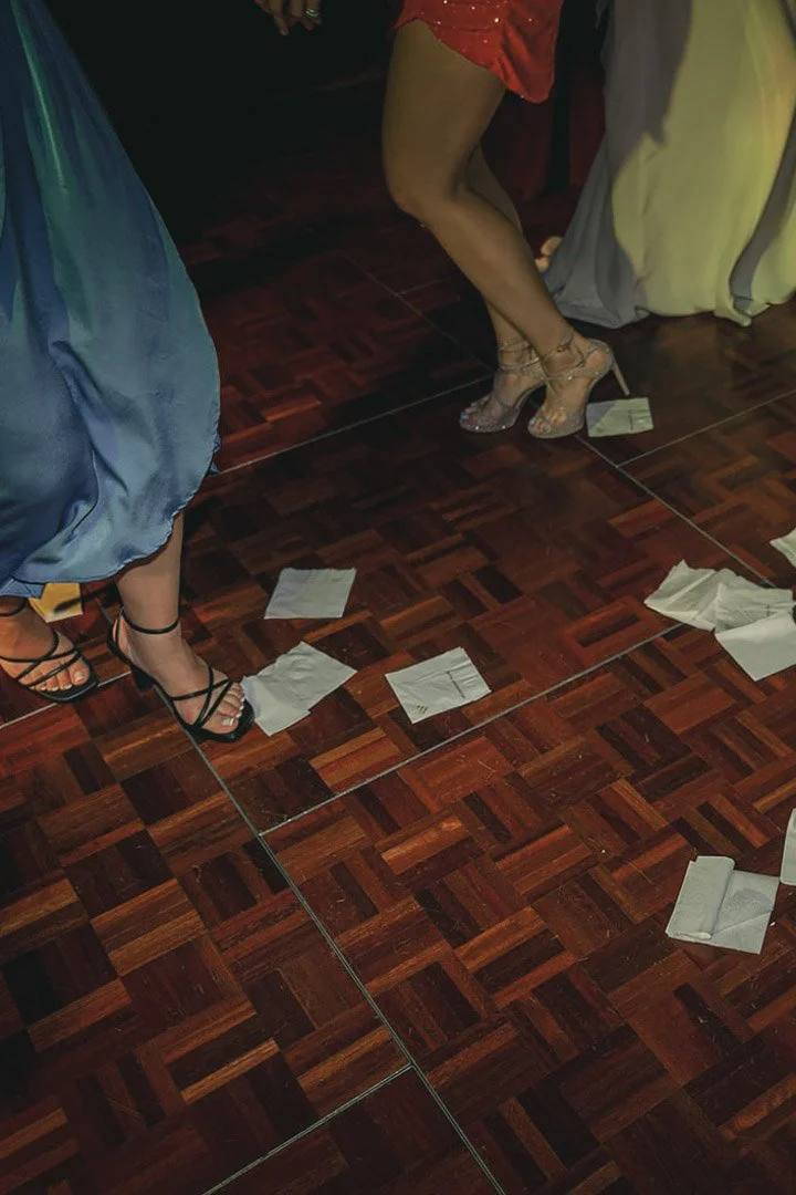 foto-repostaz-gamou-thessaloniki (4).jpg