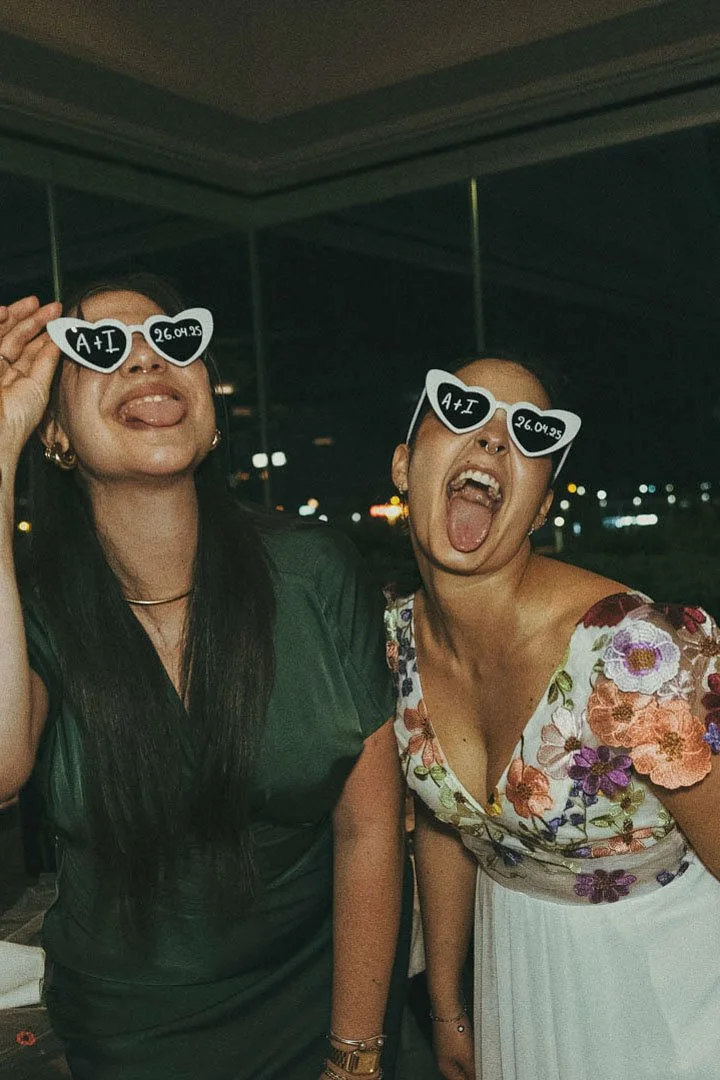 foto-repostaz-gamou-thessaloniki (46).jpg