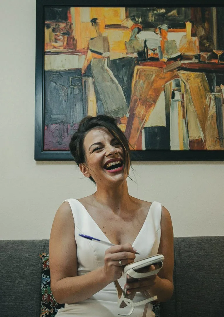 wedding photograper thessaloniki (21 of 364).jpg