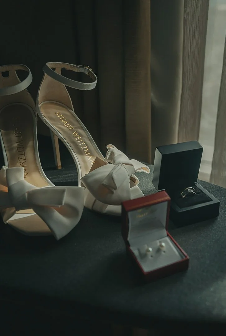 wedding photograper thessaloniki (39 of 364).jpg