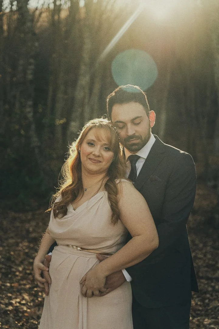 wedding photograper thessaloniki (1 of 364).jpg