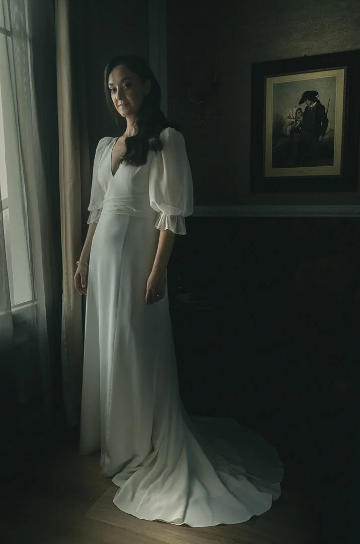 wedding photograper thessaloniki (49 of 364).jpg