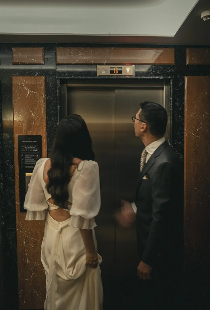 wedding photograper thessaloniki (53 of 364).jpg