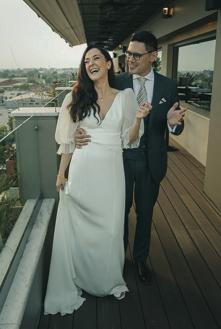 wedding photograper thessaloniki (63 of 364).jpg