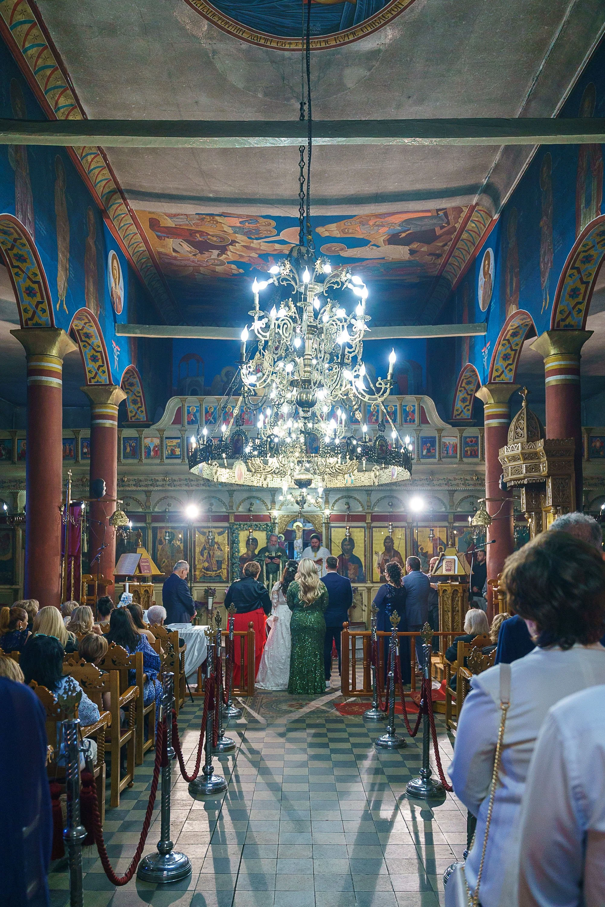 fotografos-gamou-thessaloniki-city-vows (129).jpg