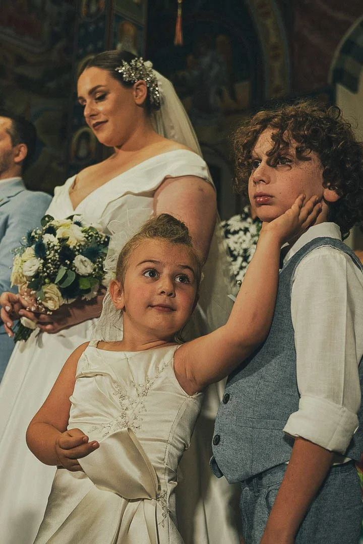 fotografia-gamou-thessaloniki (11).jpg