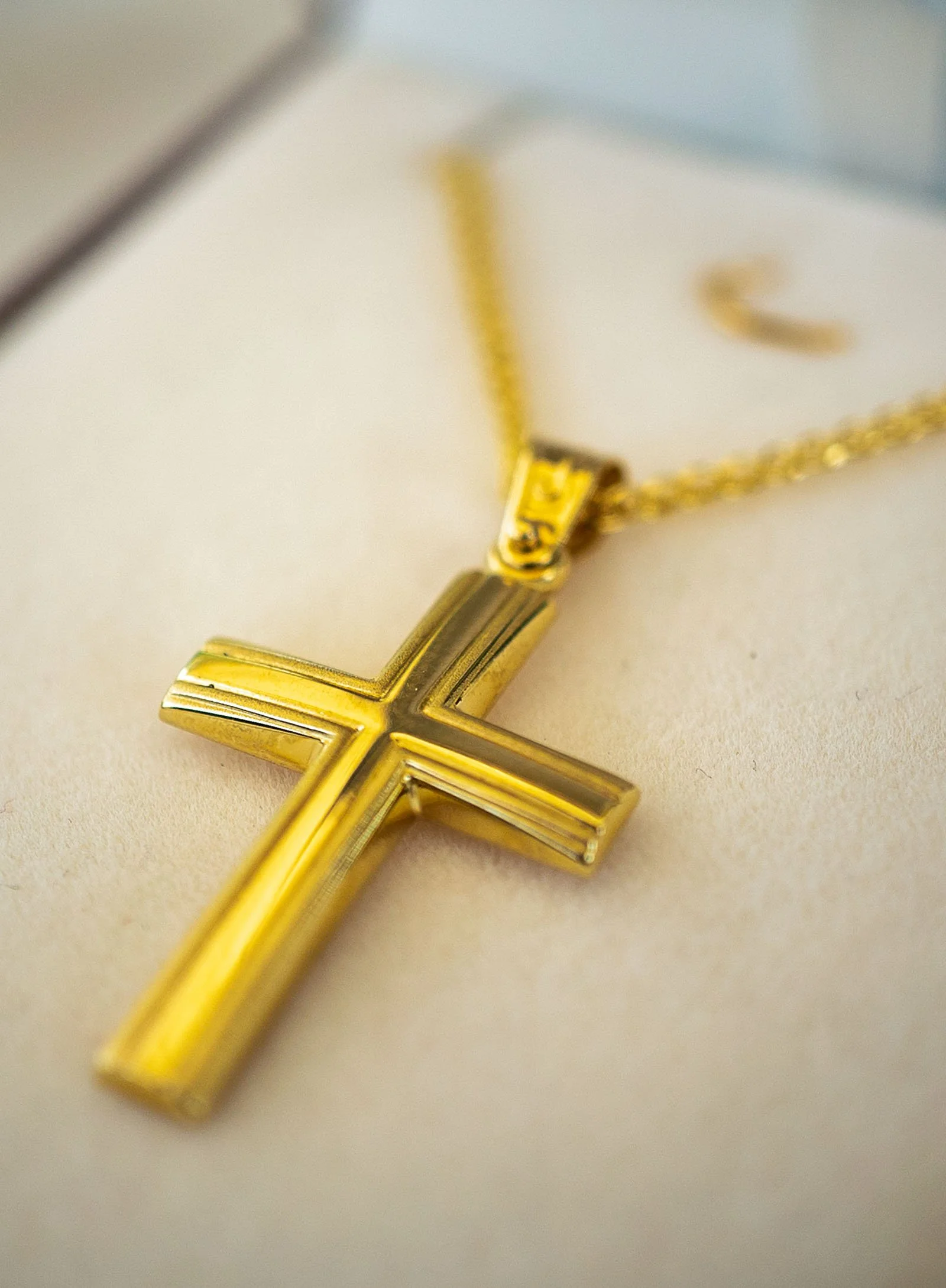 oikonomikos-fotografos-vaptisis-thessaloniki (39).jpg