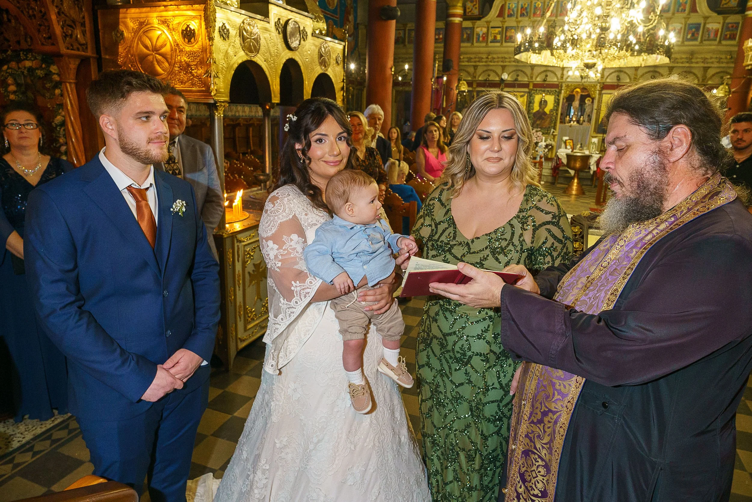 fotografos-gamou-thessaloniki-city-vows (73).jpg