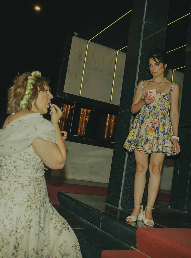 wedding photograper thessaloniki (129 of 364).jpg