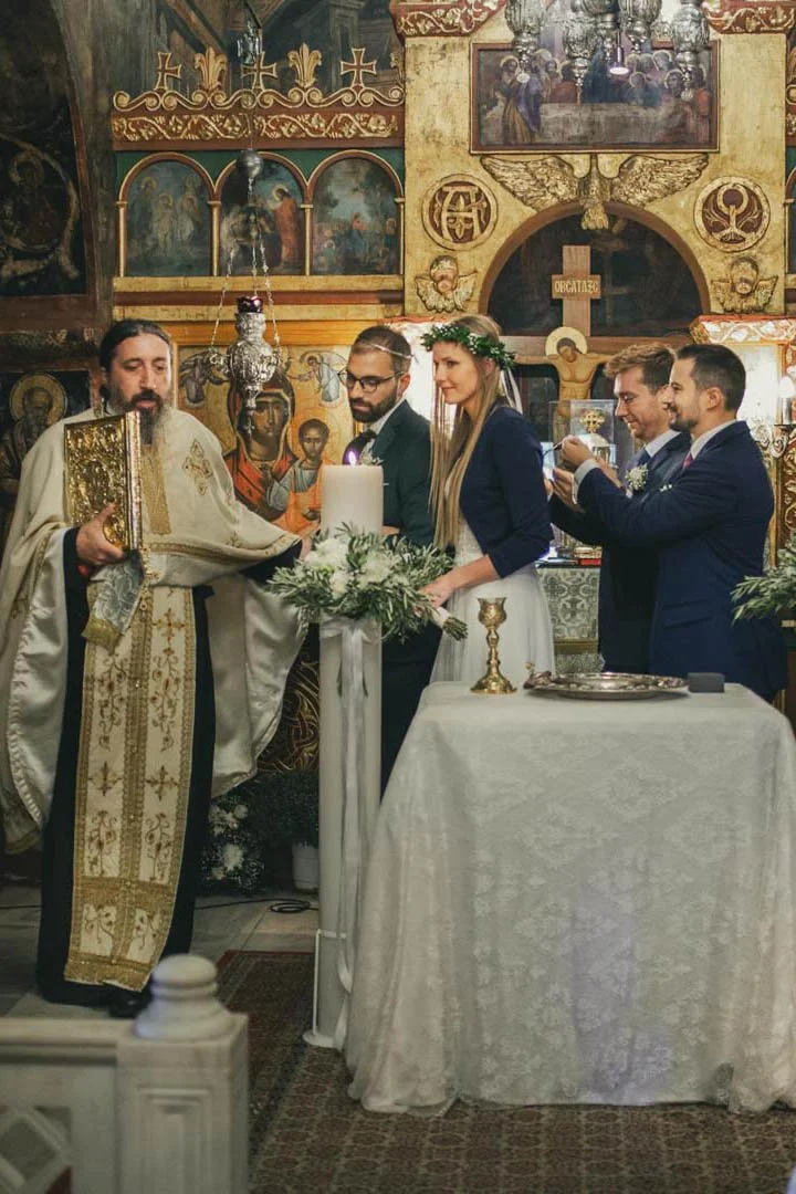 fotografisi-gamou-thessaloniki (22).jpg