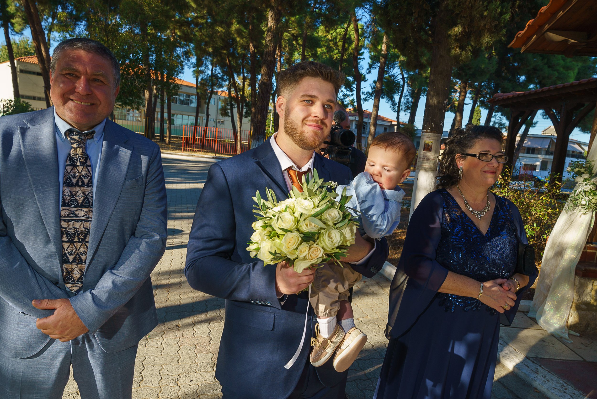 fotografos-gamou-thessaloniki-city-vows (54).jpg