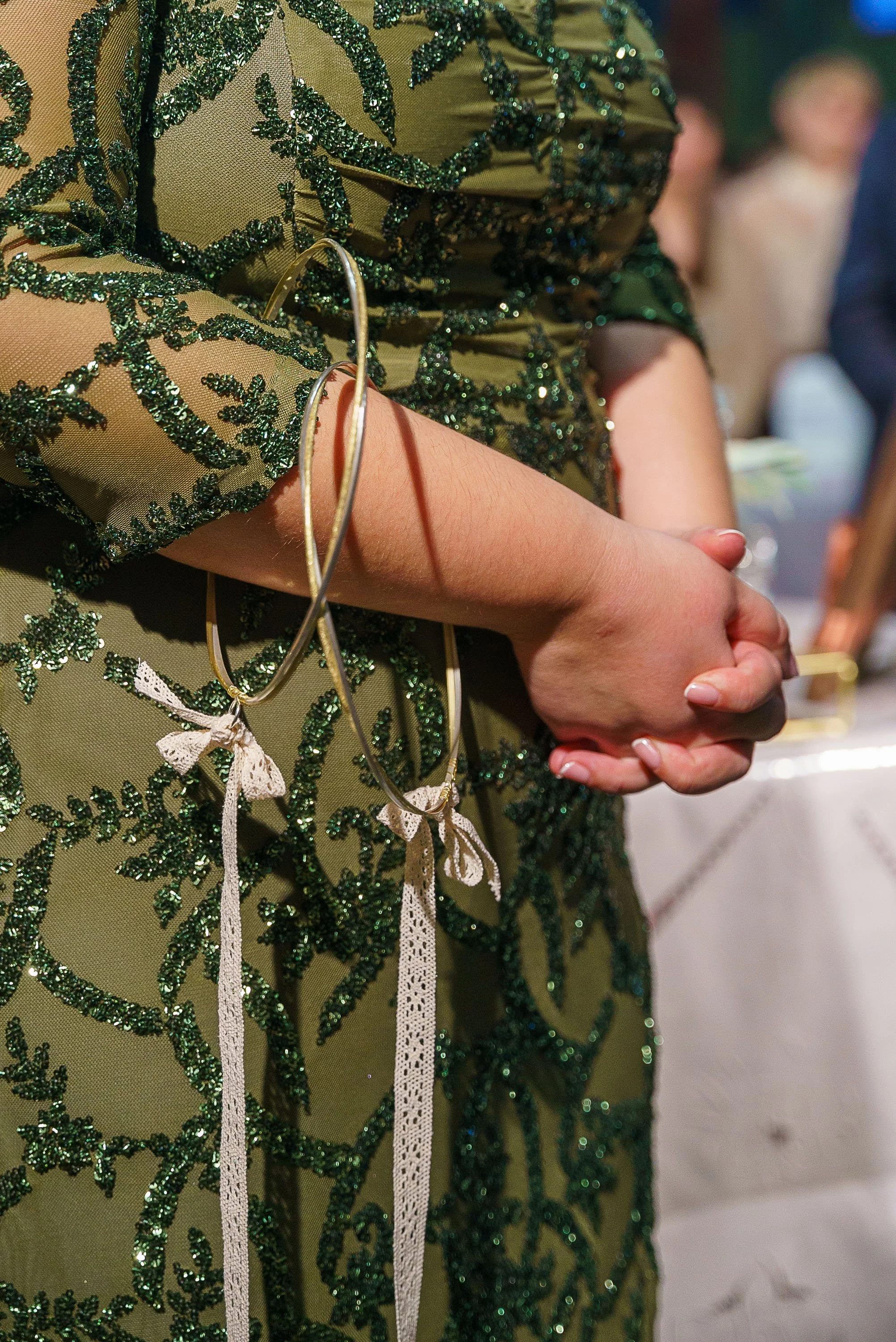 fotografos-gamou-thessaloniki-city-vows (162).jpg
