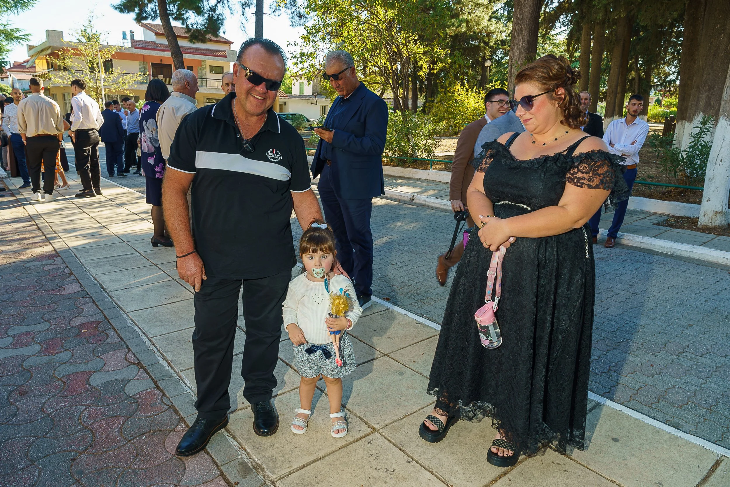 fotografos-gamou-thessaloniki-city-vows (47).jpg