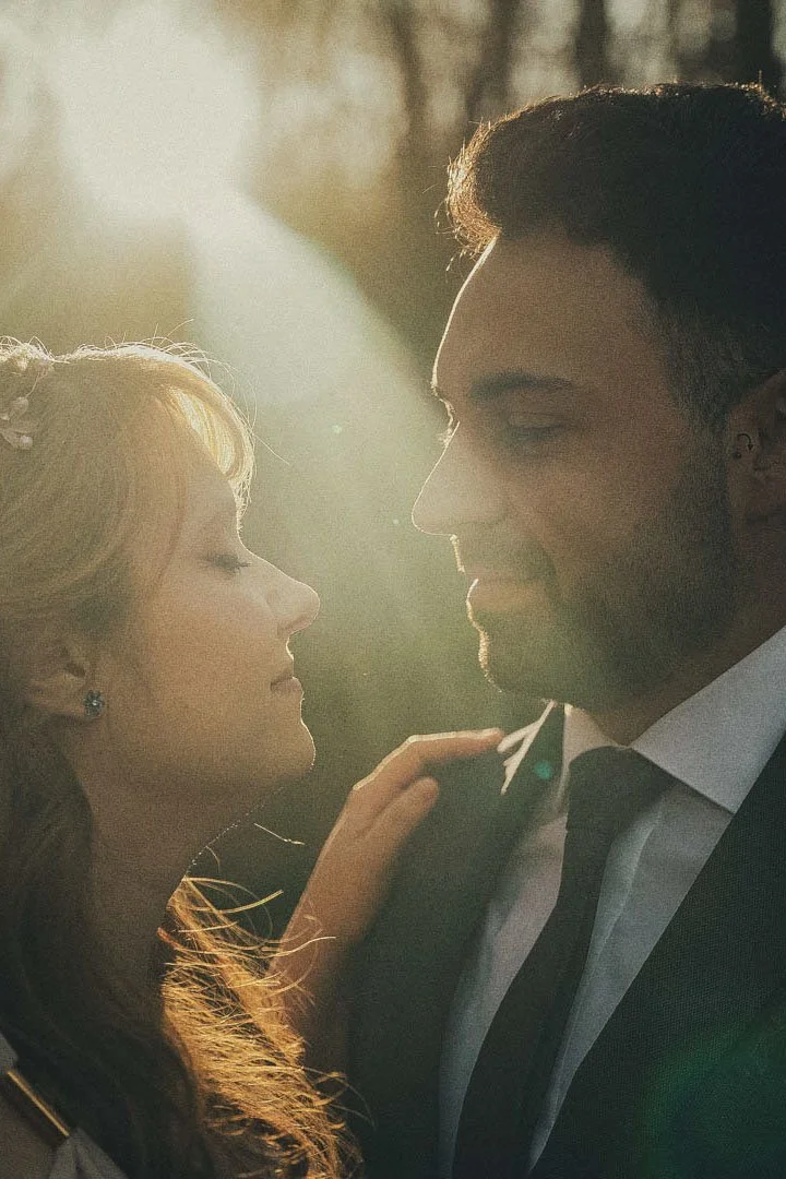 portreto-gamou-thessaloniki (21).jpg