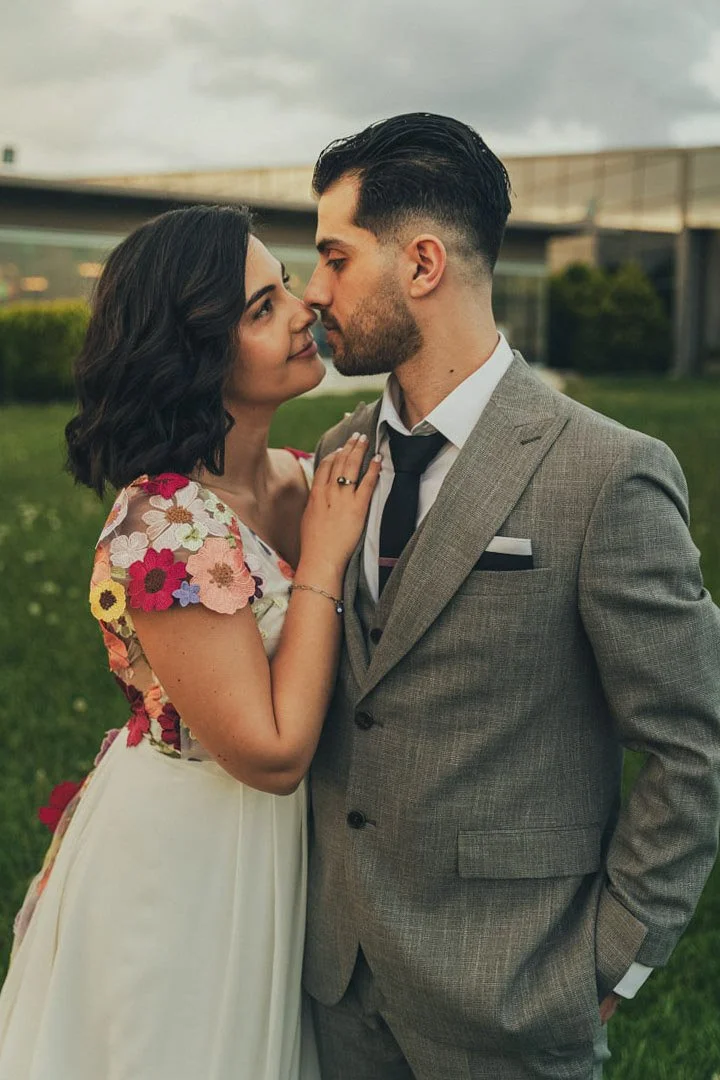 portreto-gamou-thessaloniki (28).jpg