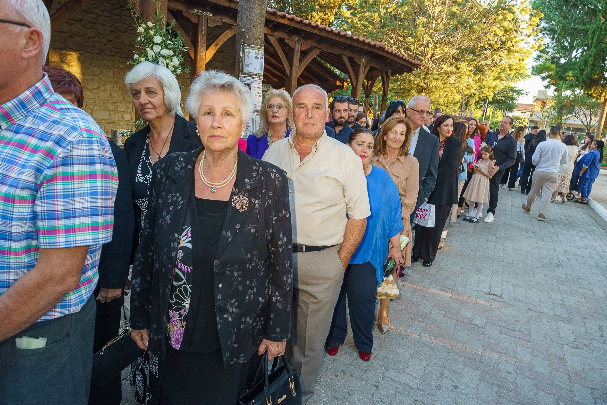 fotografos-gamou-thessaloniki-city-vows (195).jpg