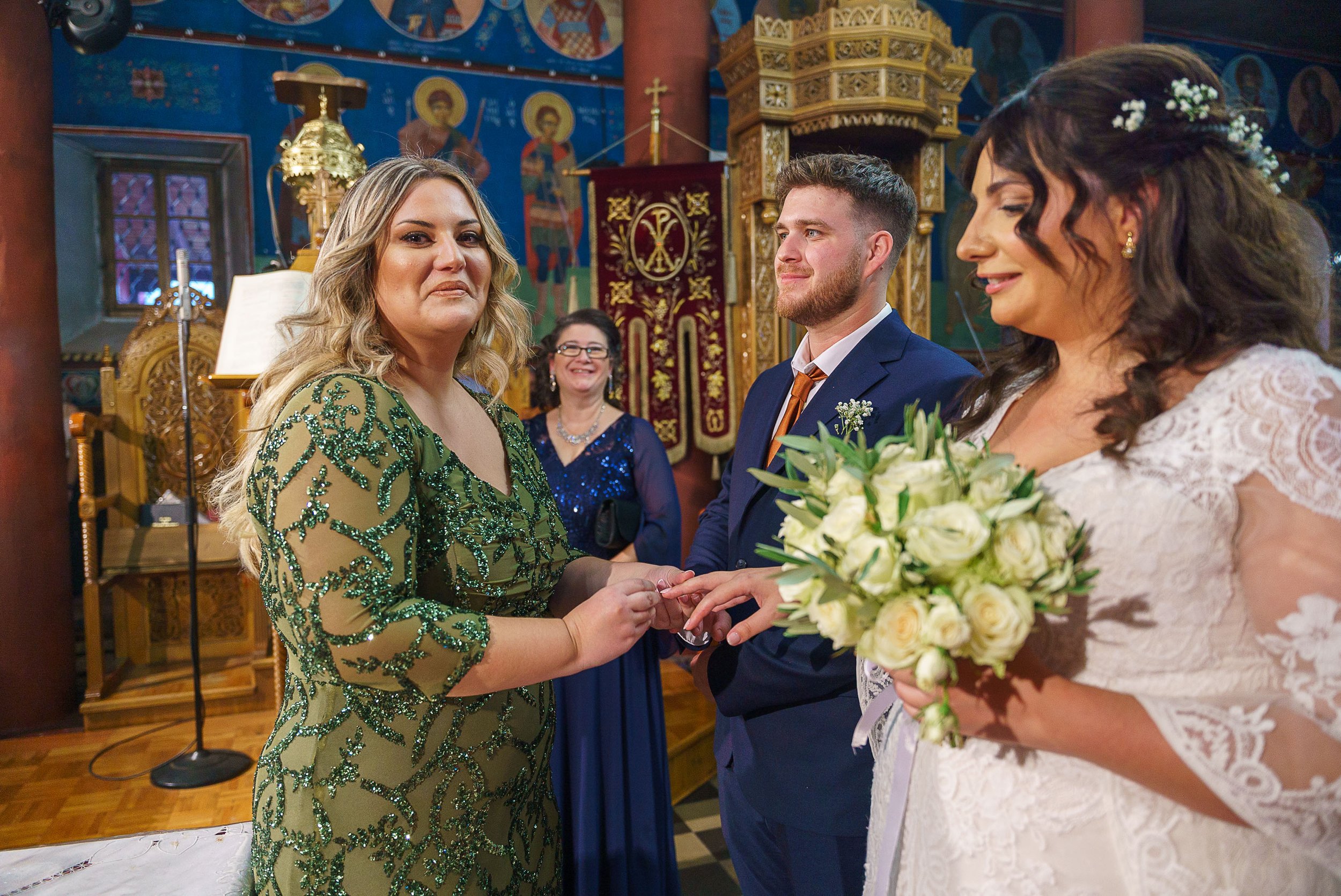 fotografos-gamou-thessaloniki-city-vows (117).jpg