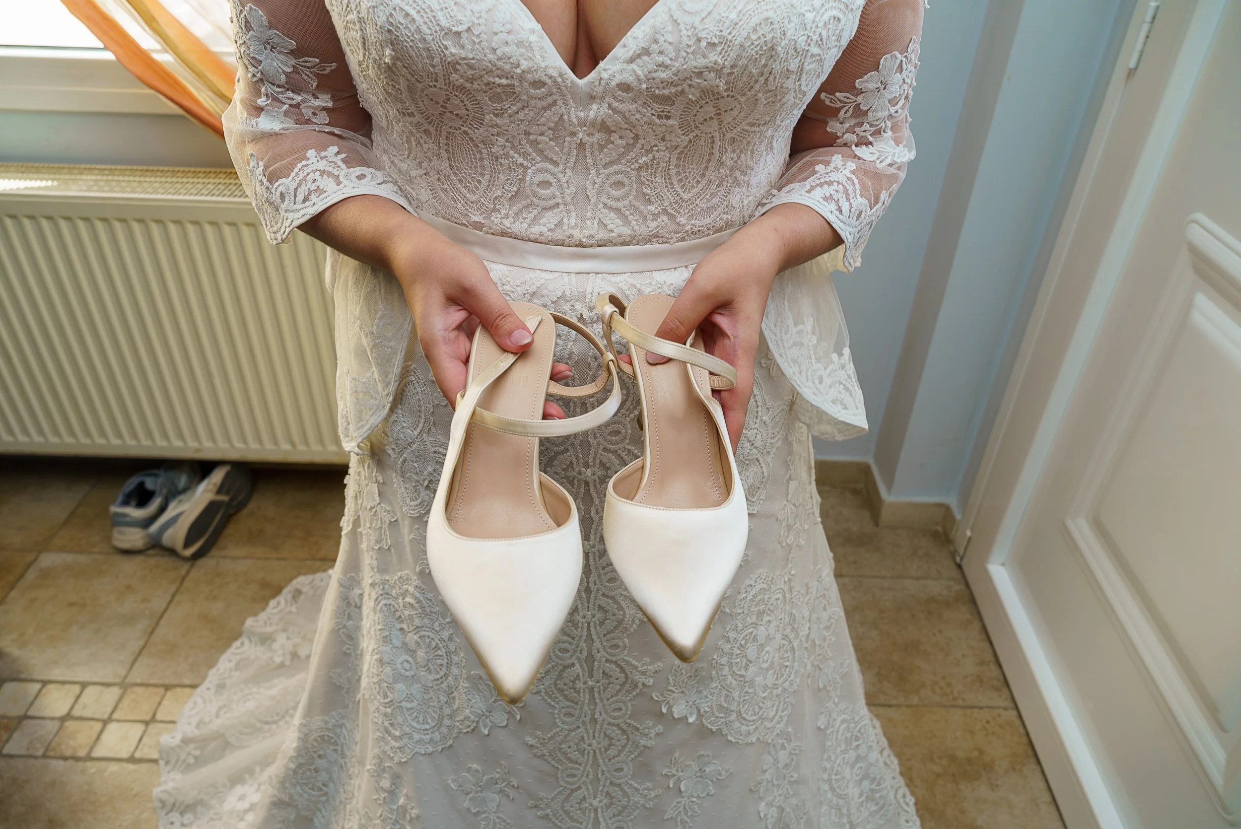 fotografos-gamou-thessaloniki-city-vows (12).jpg
