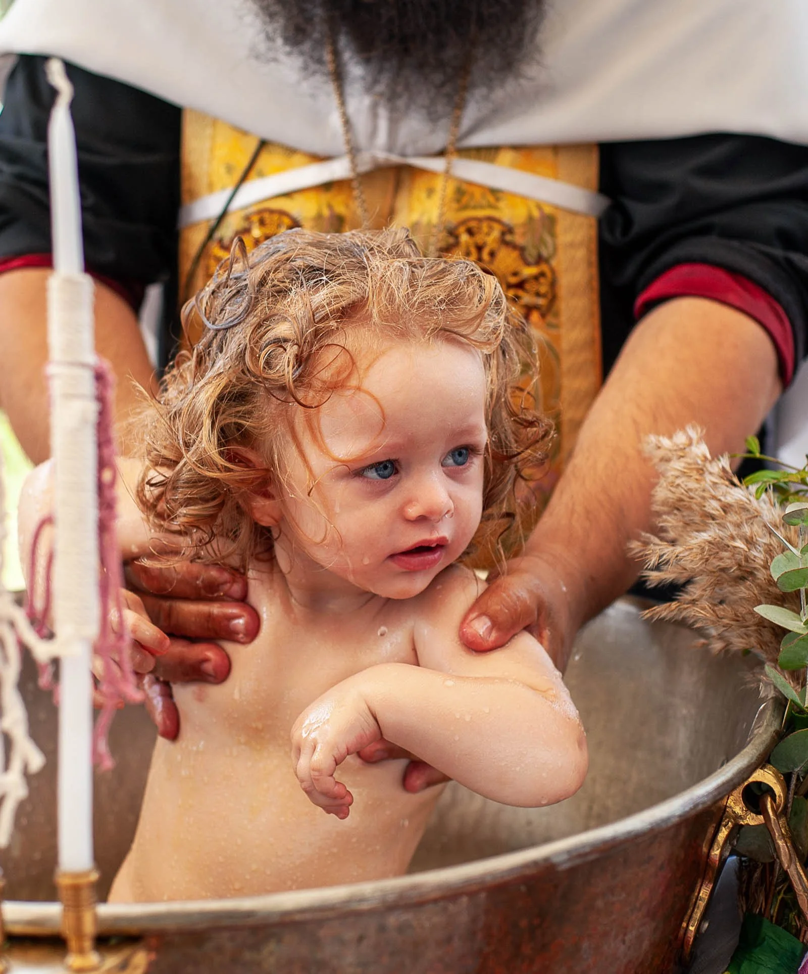 oikonomikos-fotografos-vaptisis-thessaloniki (56).jpg