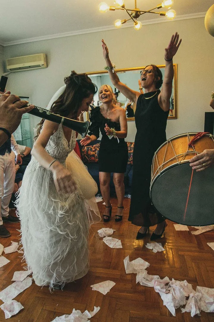 fotografos-gamou-thessaloniki (31).jpg