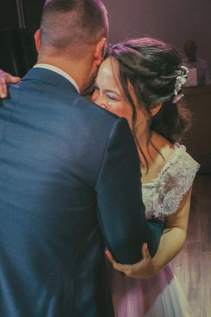 foto-repostaz-gamou-thessaloniki (36).jpg